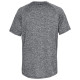 Under Armour Ανδρική κοντομάνικη μπλούζα Tech 2.0 SS T-Shirt